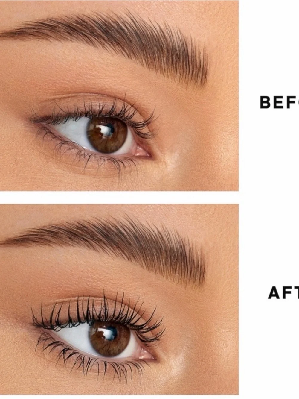 Patrick Ta - Major Volume Mascara